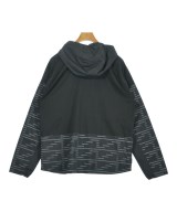 NIKE（ナイキ）マウンテンパーカー 黒 サイズ:XL メンズ/2200698487062