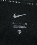 NIKE（ナイキ）マウンテンパーカー 黒 サイズ:XL メンズ/2200698487062