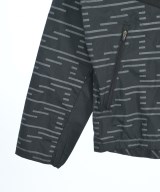 NIKE（ナイキ）マウンテンパーカー 黒 サイズ:XL メンズ/2200698487062