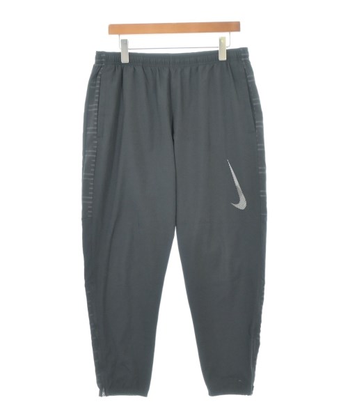 NIKE(ナイキ)その他 黒 サイズ:XL/2200698487093