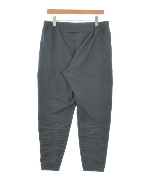 NIKE（ナイキ）その他 黒 サイズ:XL メンズ/2200698487093