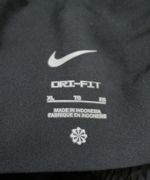 NIKE（ナイキ）その他 黒 サイズ:XL メンズ/2200698487093