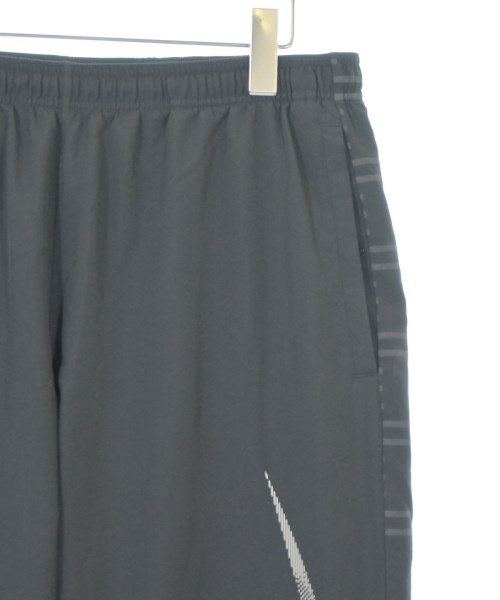 NIKE（ナイキ）その他 黒 サイズ:XL メンズ/2200698487093
