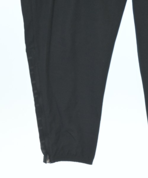 NIKE（ナイキ）その他 黒 サイズ:XL メンズ/2200698487093