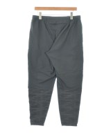 NIKE（ナイキ）その他 黒 サイズ:XL メンズ/2200698487093