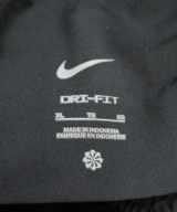 NIKE（ナイキ）その他 黒 サイズ:XL メンズ/2200698487093