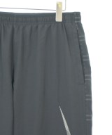 NIKE（ナイキ）その他 黒 サイズ:XL メンズ/2200698487093
