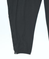 NIKE（ナイキ）その他 黒 サイズ:XL メンズ/2200698487093