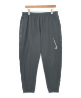 NIKE パンツ（その他）