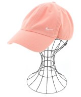 NIKE キャップ