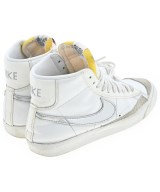 NIKE（ナイキ）スニーカー 白 サイズ:25cm メンズ/2200699387026