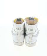 NIKE（ナイキ）スニーカー 白 サイズ:25cm メンズ/2200699387026