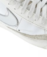 NIKE（ナイキ）スニーカー 白 サイズ:25cm メンズ/2200699387026