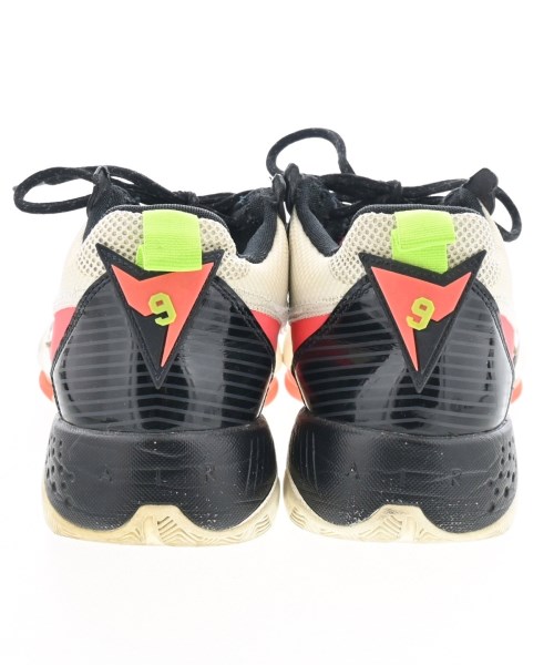 NIKE（ナイキ）スニーカー 白 サイズ:25cm メンズ/2200699387033