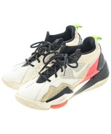 NIKE（ナイキ）スニーカー 白 サイズ:25cm メンズ/2200699387033