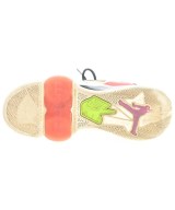 NIKE（ナイキ）スニーカー 白 サイズ:25cm メンズ/2200699387033