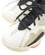 NIKE（ナイキ）スニーカー 白 サイズ:25cm メンズ/2200699387033
