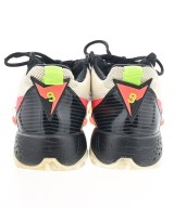 NIKE（ナイキ）スニーカー 白 サイズ:25cm メンズ/2200699387033