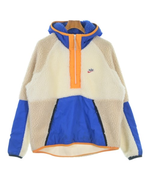 NIKE(ナイキ)その他 白 サイズ:XL/2200699387040