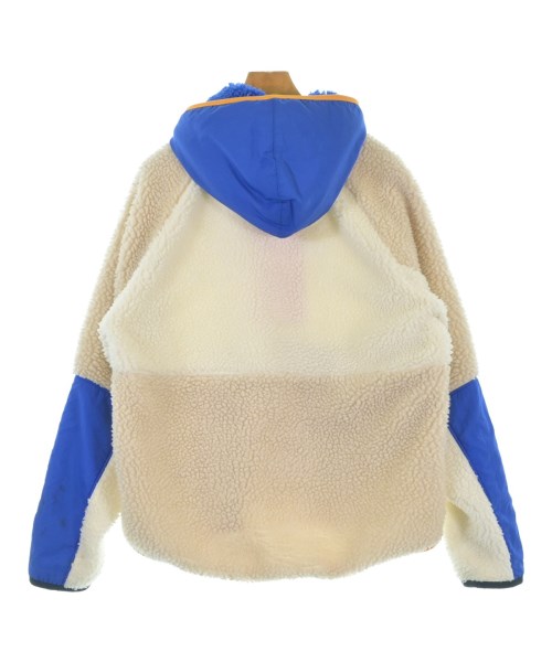 NIKE（ナイキ）その他 白 サイズ:XL メンズ/2200699387040
