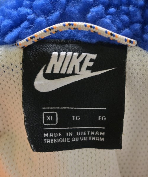 NIKE（ナイキ）その他 白 サイズ:XL メンズ/2200699387040
