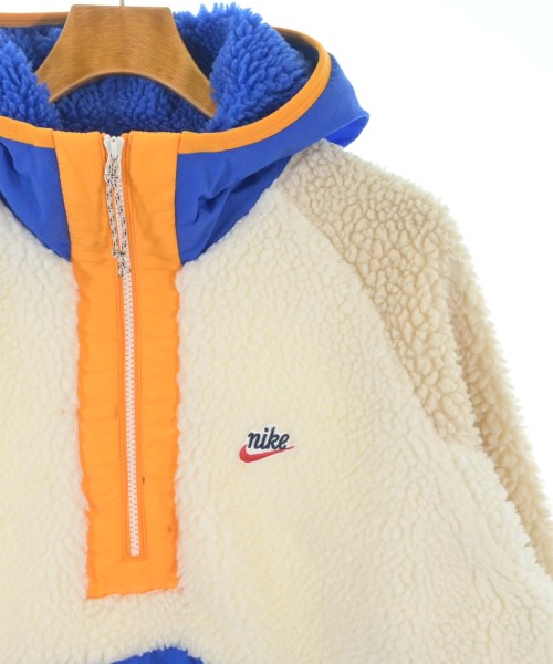 NIKE（ナイキ）その他 白 サイズ:XL メンズ/2200699387040