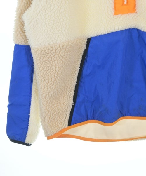 NIKE（ナイキ）その他 白 サイズ:XL メンズ/2200699387040