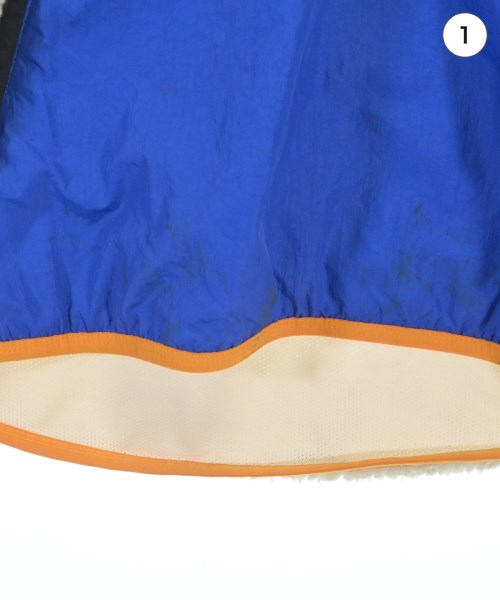NIKE（ナイキ）その他 白 サイズ:XL メンズ/2200699387040