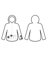 NIKE（ナイキ）その他 白 サイズ:XL メンズ/2200699387040