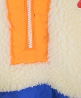 NIKE（ナイキ）その他 白 サイズ:XL メンズ/2200699387040