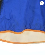 NIKE（ナイキ）その他 白 サイズ:XL メンズ/2200699387040