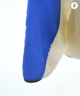 NIKE（ナイキ）その他 白 サイズ:XL メンズ/2200699387040