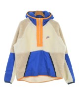NIKE ブルゾン（その他）