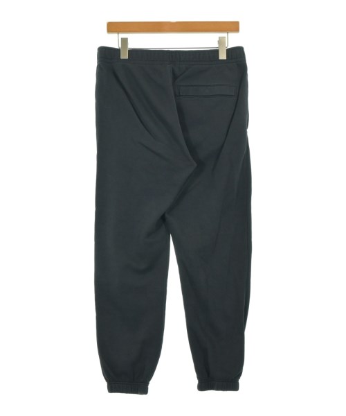 NIKE（ナイキ）スウェットパンツ 黒 サイズ:L レディース/2200699387125