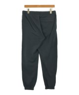 NIKE（ナイキ）スウェットパンツ 黒 サイズ:L レディース/2200699387125