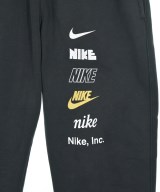 NIKE（ナイキ）スウェットパンツ 黒 サイズ:L レディース/2200699387125