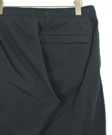 NIKE（ナイキ）スウェットパンツ 黒 サイズ:L レディース/2200699387125