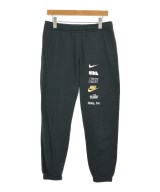 NIKE スウェットパンツ