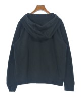 NIKE（ナイキ）パーカー 黒 サイズ:L レディース/2200693908012
