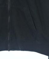 NIKE（ナイキ）パーカー 黒 サイズ:L レディース/2200693908012