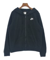 NIKE パーカー