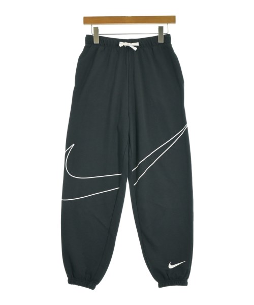 NIKE(ナイキ)スウェットパンツ 黒 サイズ:L/2200696567285
