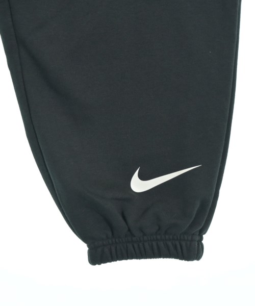 NIKE（ナイキ）スウェットパンツ 黒 サイズ:L レディース/2200696567285
