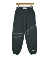 NIKE（ナイキ）スウェットパンツ 黒 サイズ:L レディース/2200696567285