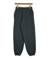 NIKE（ナイキ）スウェットパンツ 黒 サイズ:L レディース/2200696567285