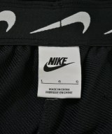 NIKE（ナイキ）スウェットパンツ 黒 サイズ:L レディース/2200696567285