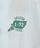 NIKE（ナイキ）Tシャツ・カットソー 白 サイズ:L メンズ/2200697738165