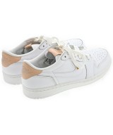 NIKE（ナイキ）スニーカー 白 サイズ:27cm メンズ/2200698164512