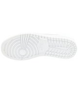 NIKE（ナイキ）スニーカー 白 サイズ:27cm メンズ/2200698164512