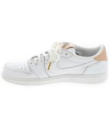 NIKE（ナイキ）スニーカー 白 サイズ:27cm メンズ/2200698164512